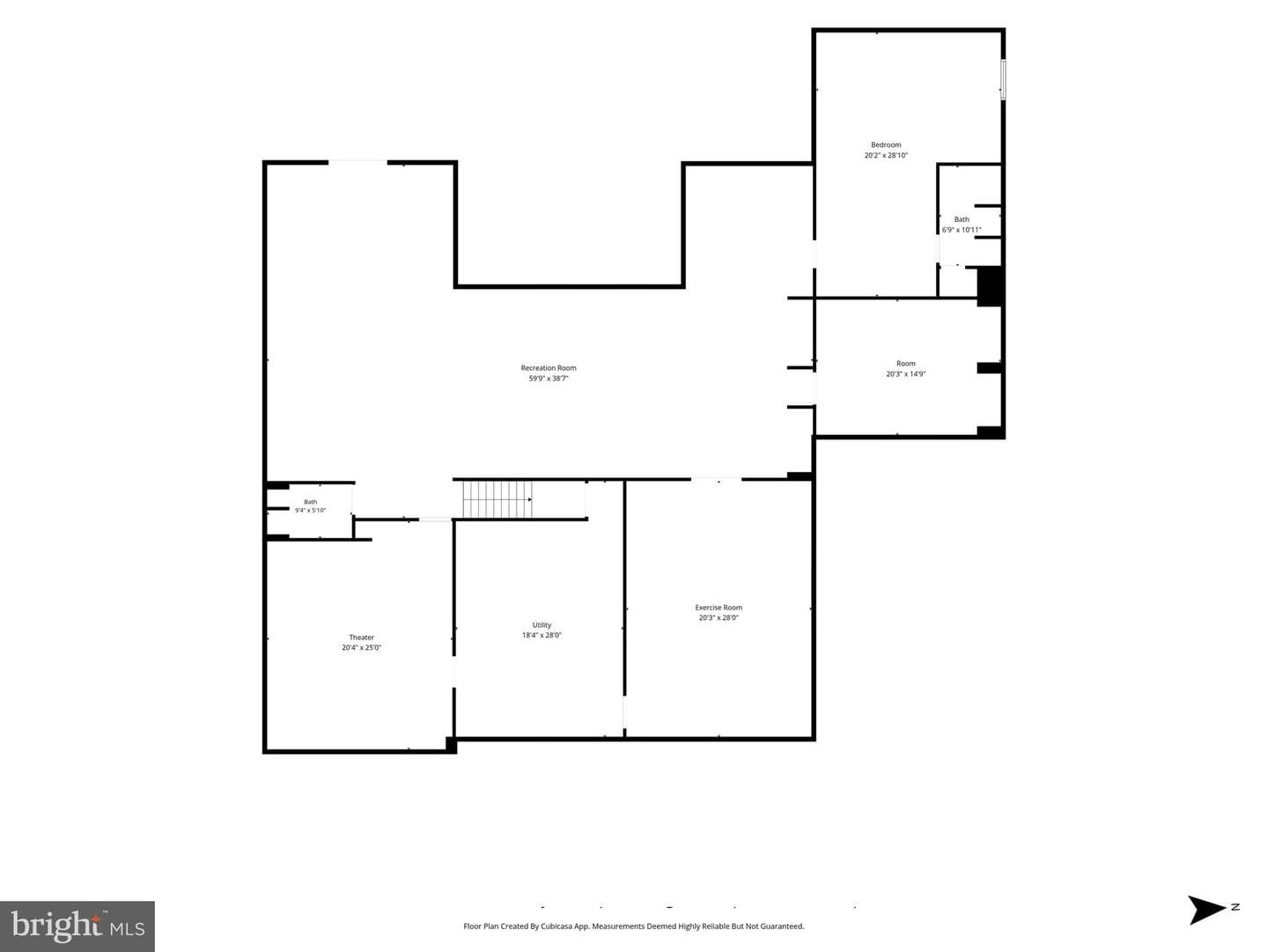 23023 Lavender Valley Court photo 79