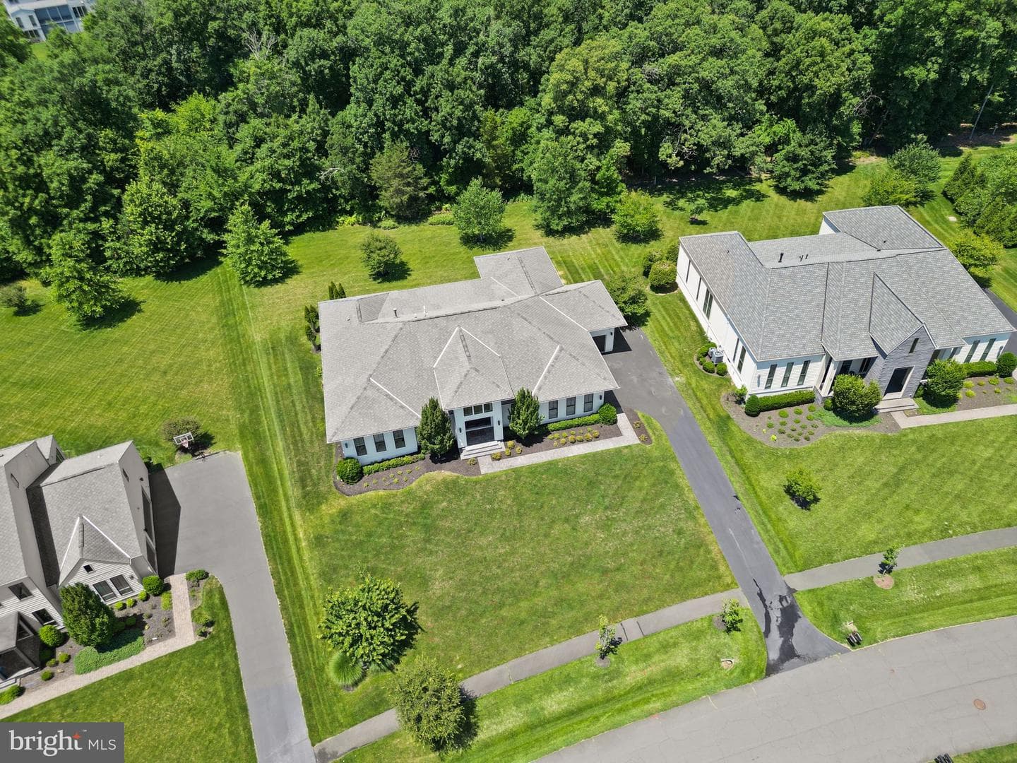 23023 Lavender Valley Court photo 83