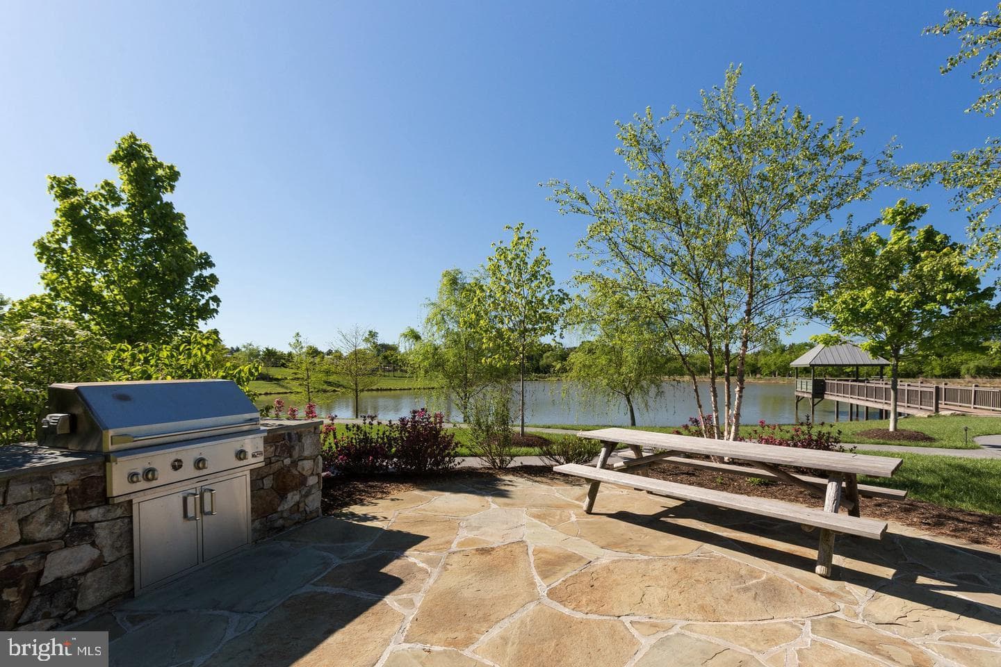 23023 Lavender Valley Court photo 85