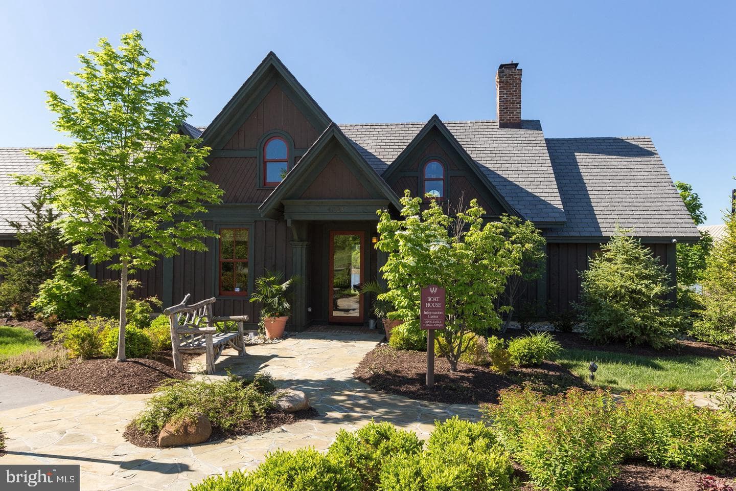 23023 Lavender Valley Court photo 89