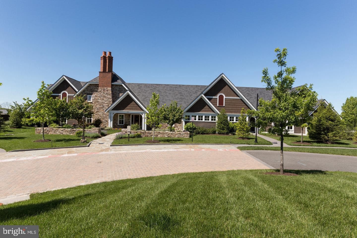 23023 Lavender Valley Court photo 90