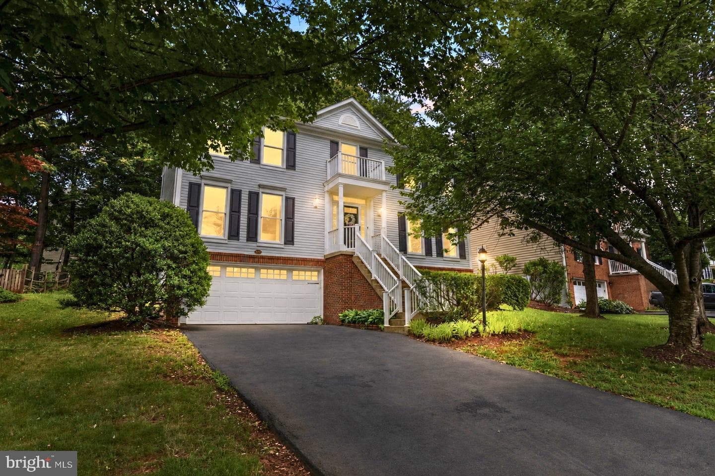 20644 Cutwater Place, Potomac Falls