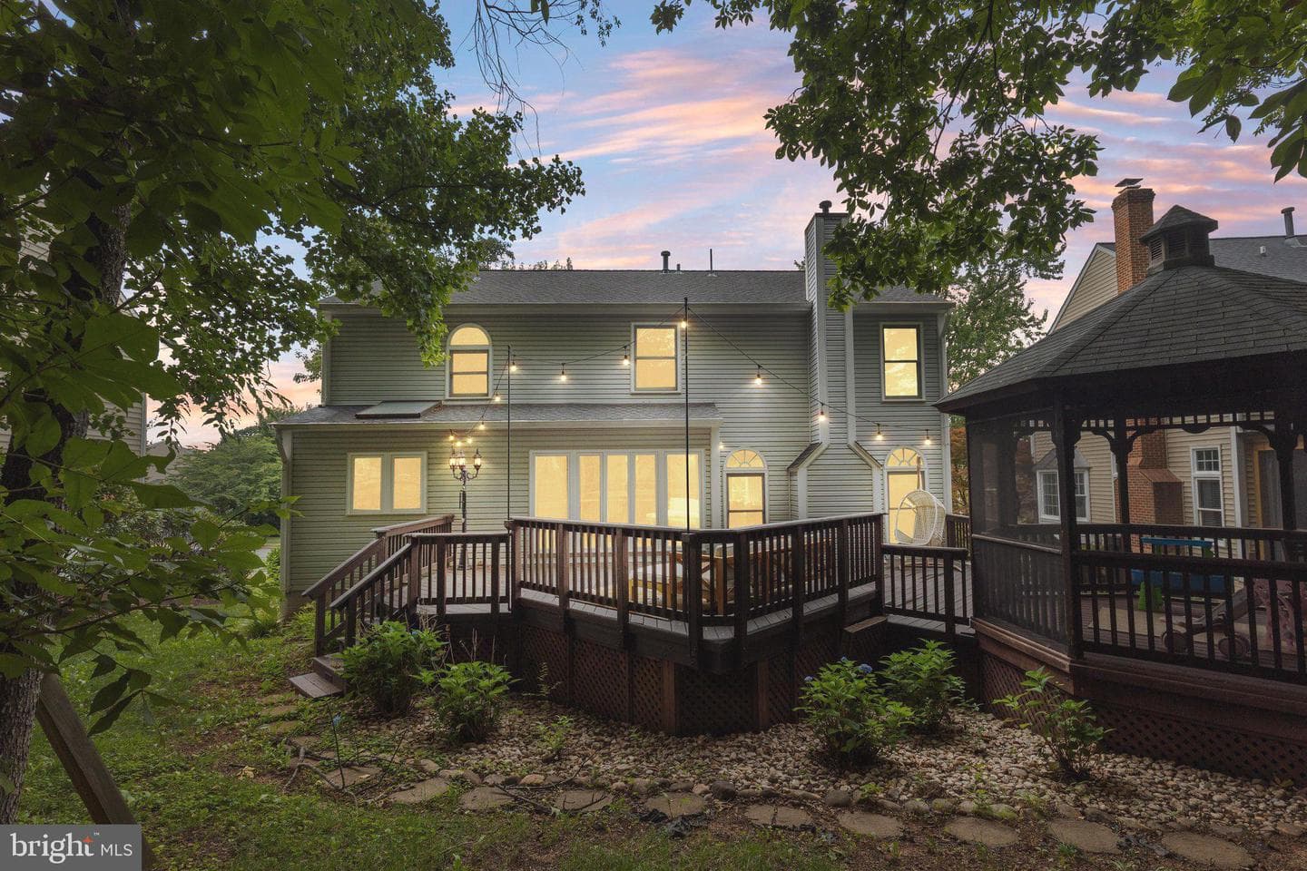 20644 Cutwater Place, Potomac Falls