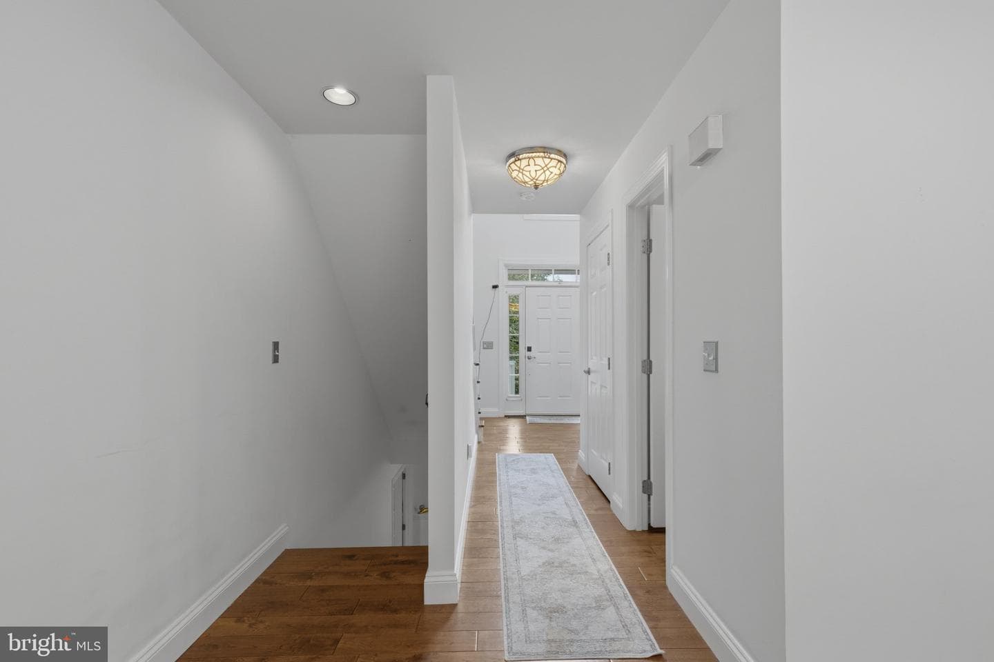 20644 Cutwater Place photo 21
