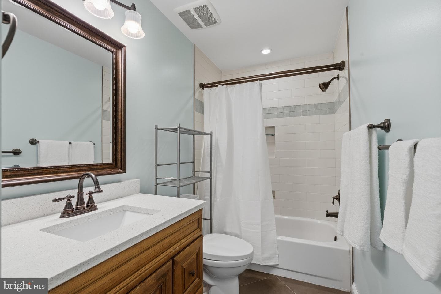 20644 Cutwater Place photo 38