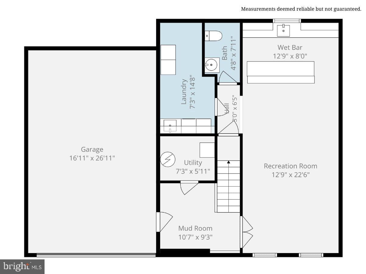 20644 Cutwater Place photo 39