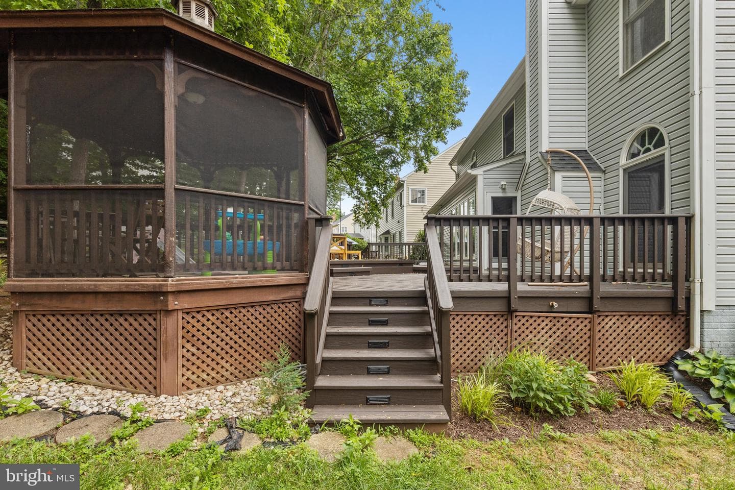 20644 Cutwater Place photo 51