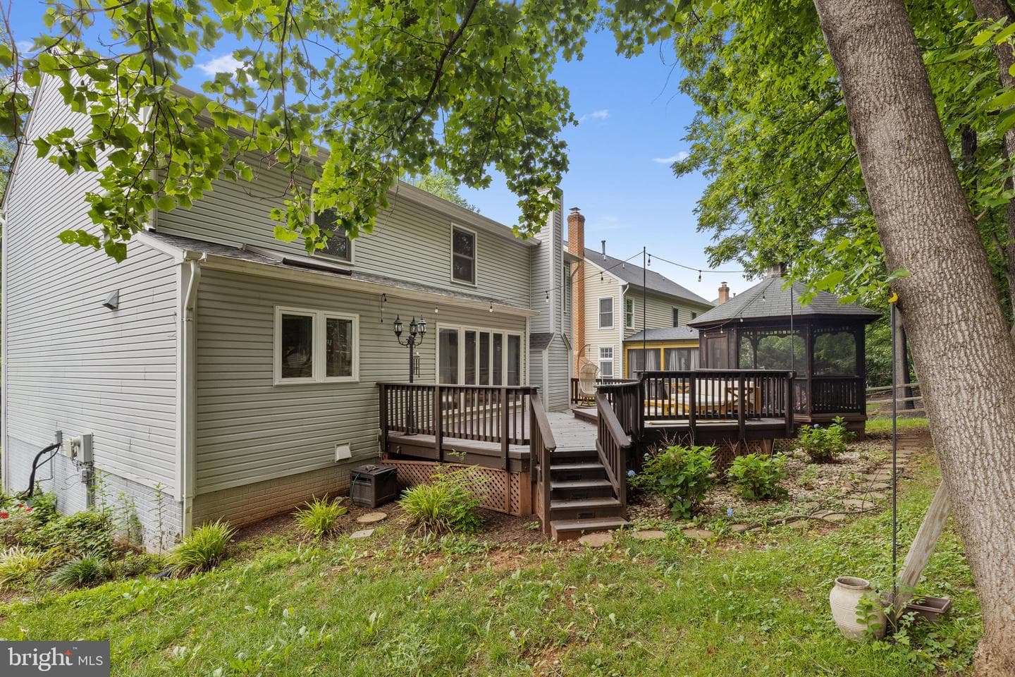 20644 Cutwater Place photo 54