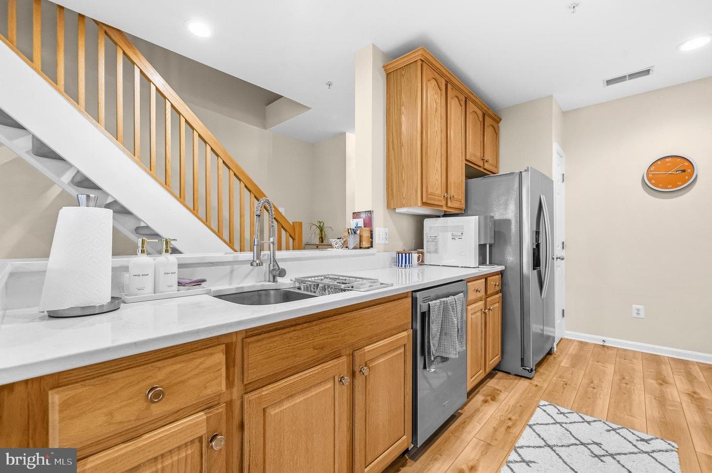 43134 Watercrest Square #303 photo 10