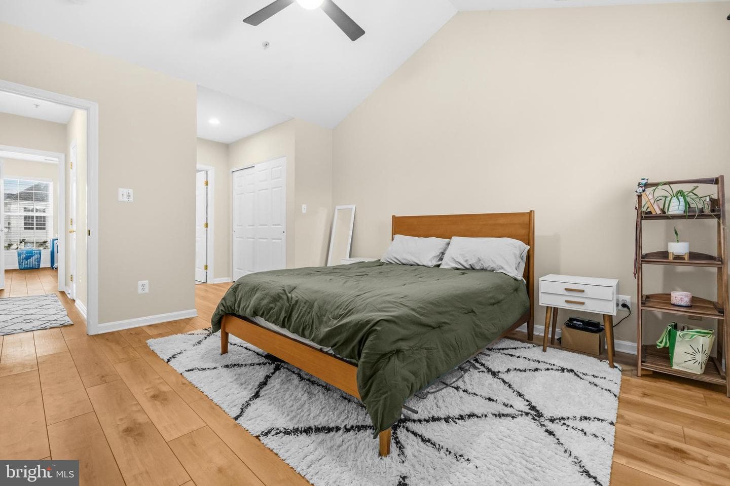 43134 Watercrest Square #303 photo 14