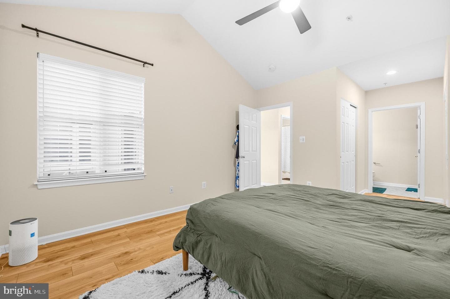 43134 Watercrest Square #303 photo 15