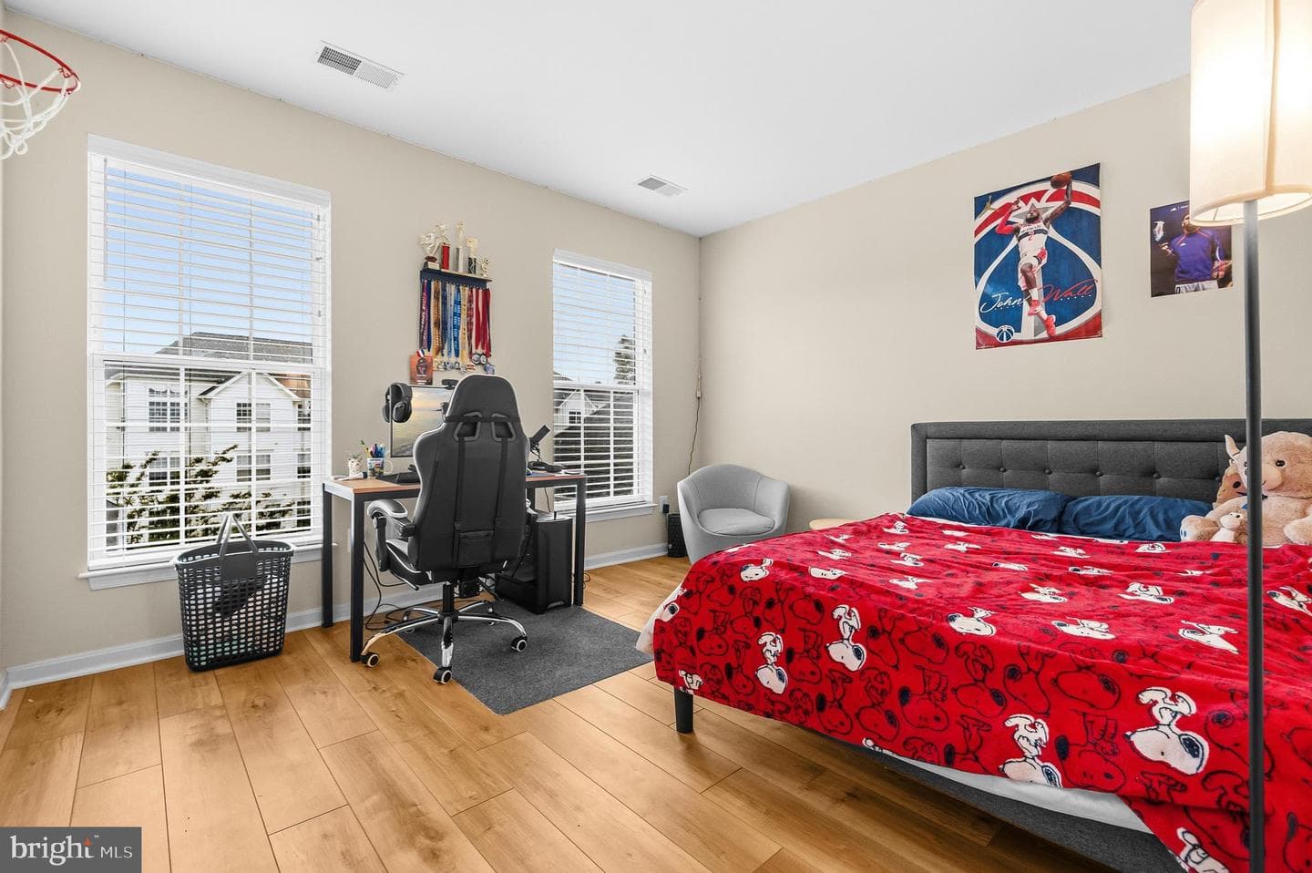 43134 Watercrest Square #303 photo 18