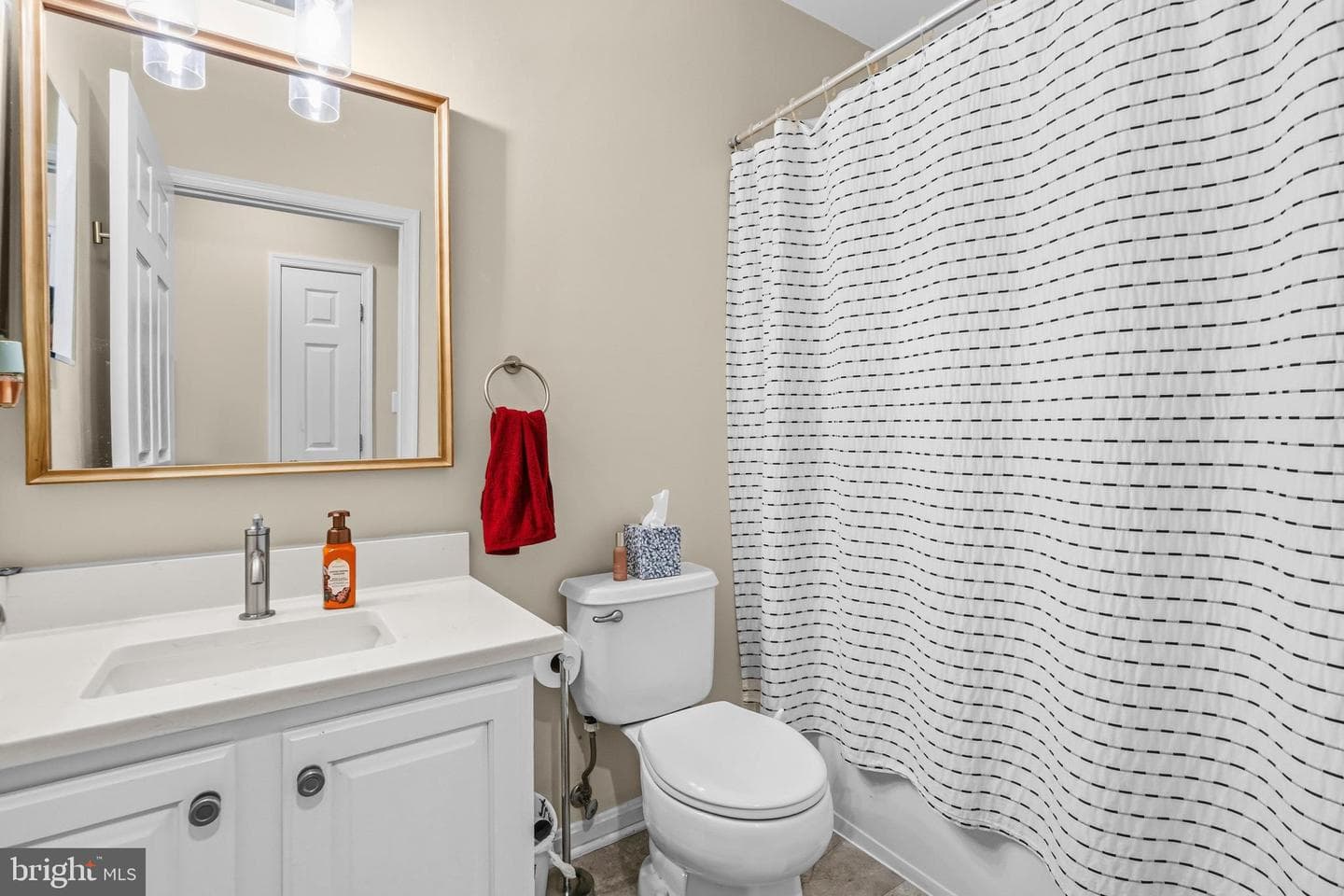 43134 Watercrest Square #303 photo 21