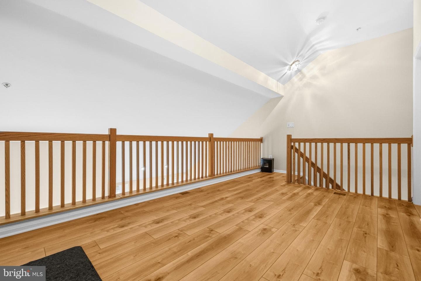 43134 Watercrest Square #303 photo 25