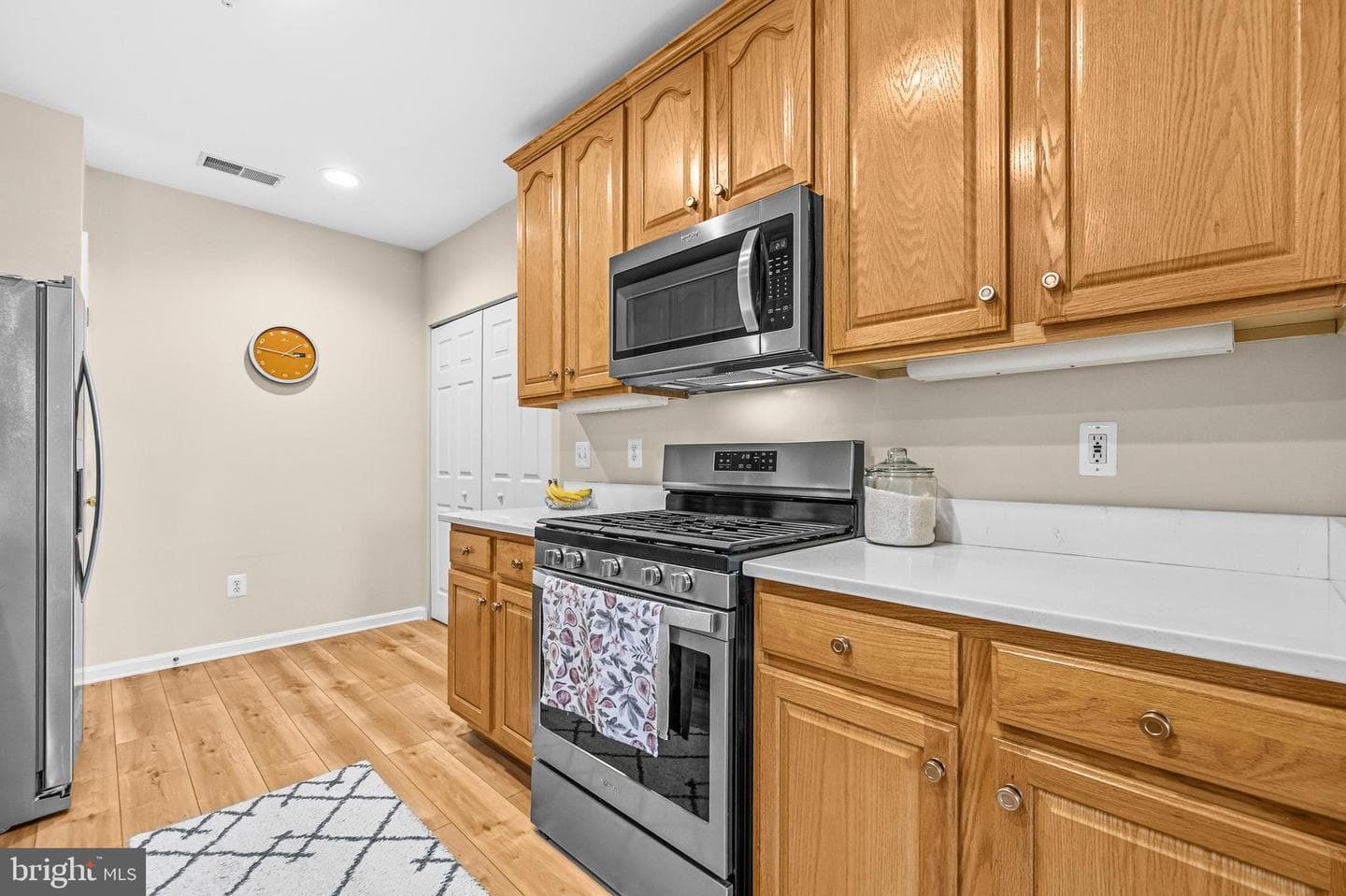 43134 Watercrest Square #303 photo 9