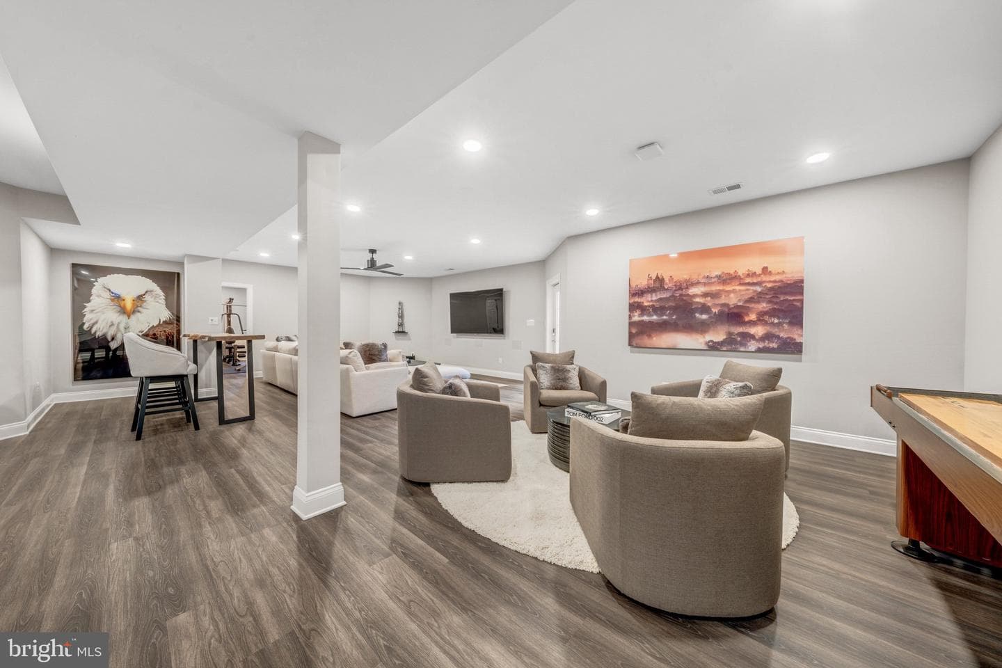 22248 Val Varaita Drive photo 85