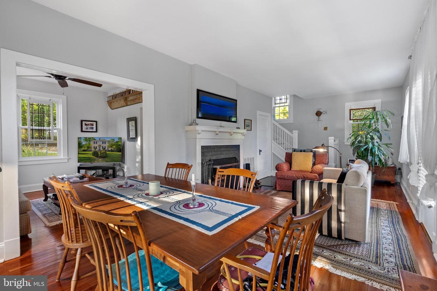 39308 Little River Tpke photo 13