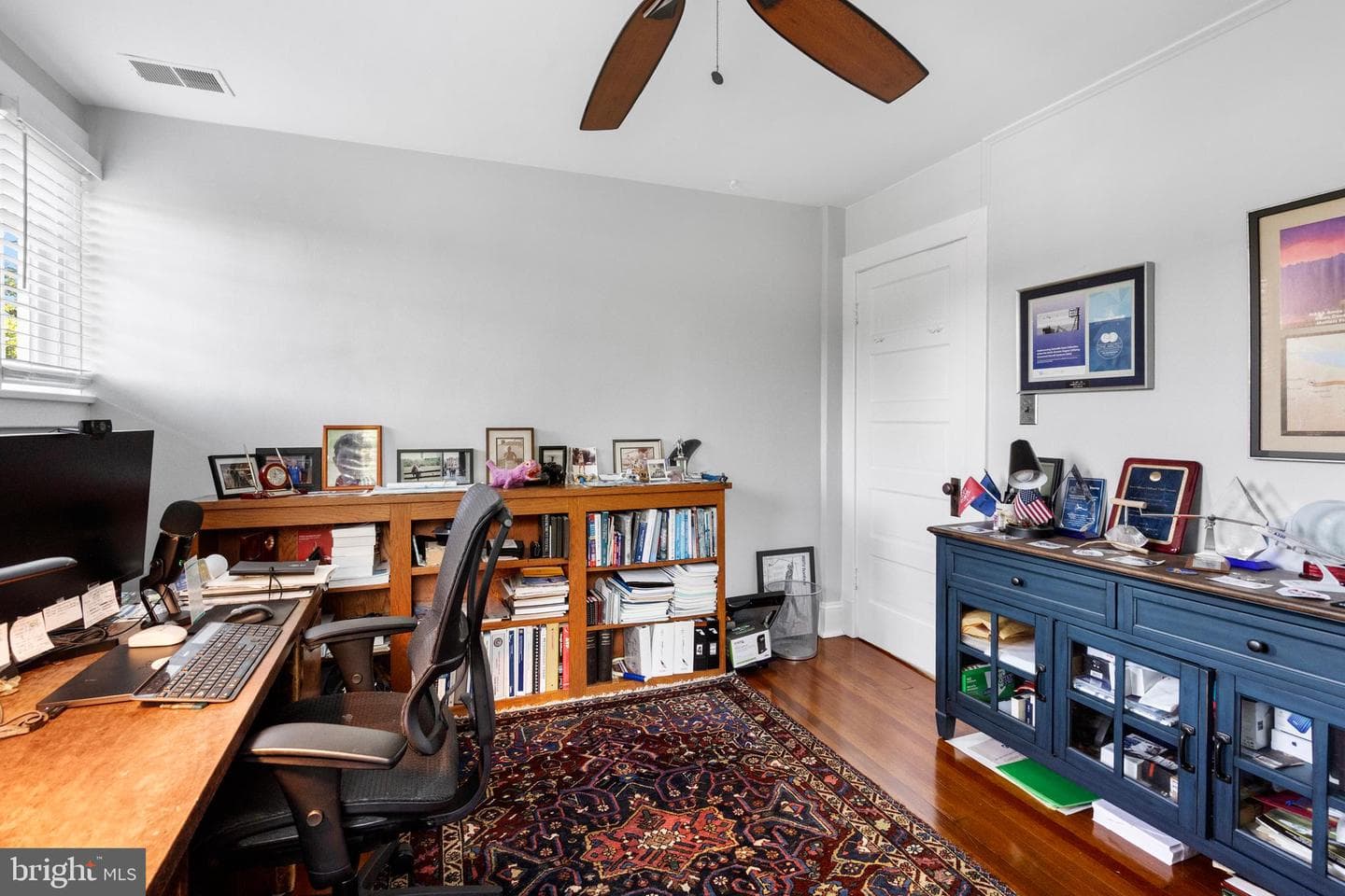39308 Little River Tpke photo 21
