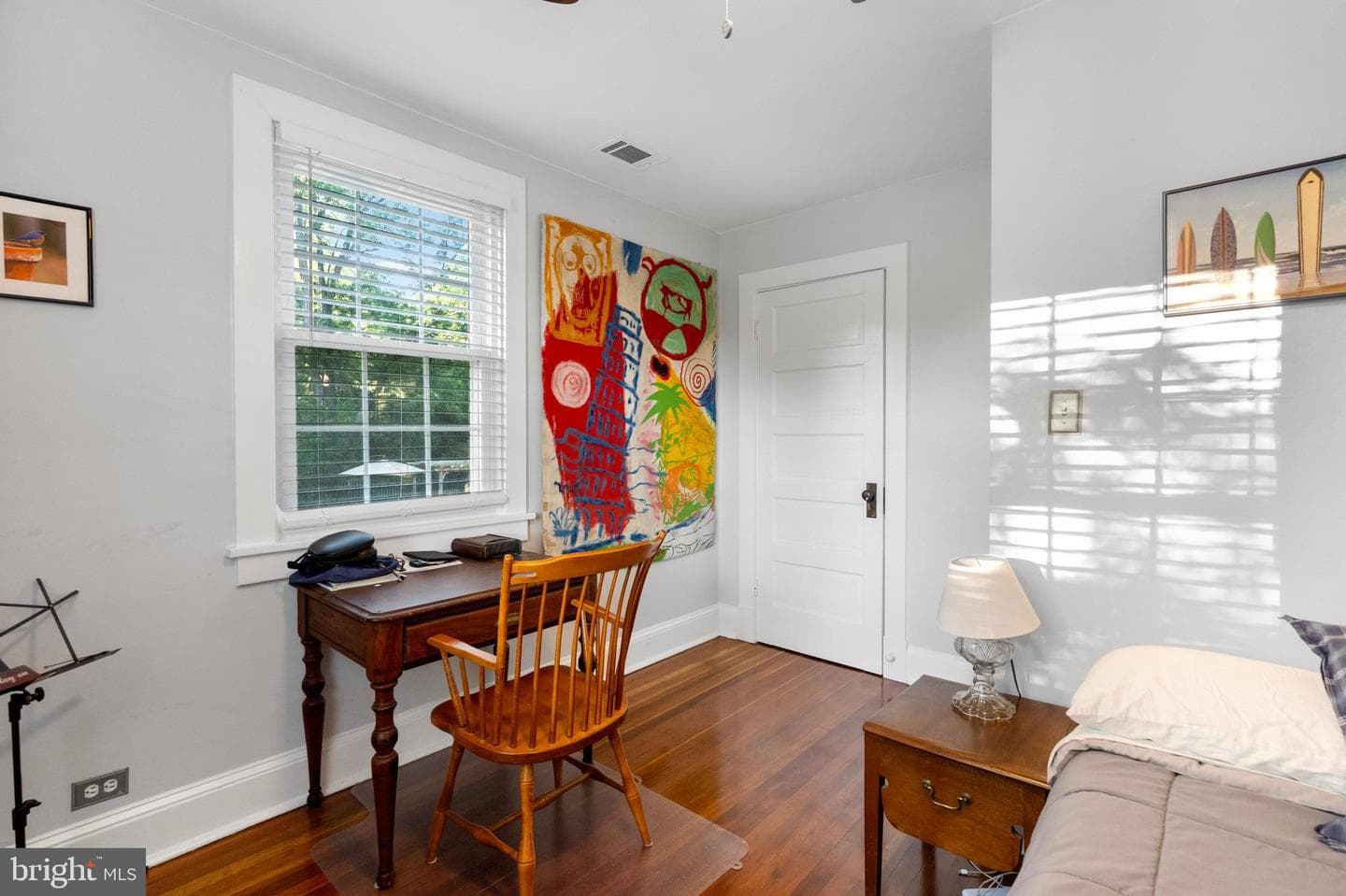 39308 Little River Tpke photo 25
