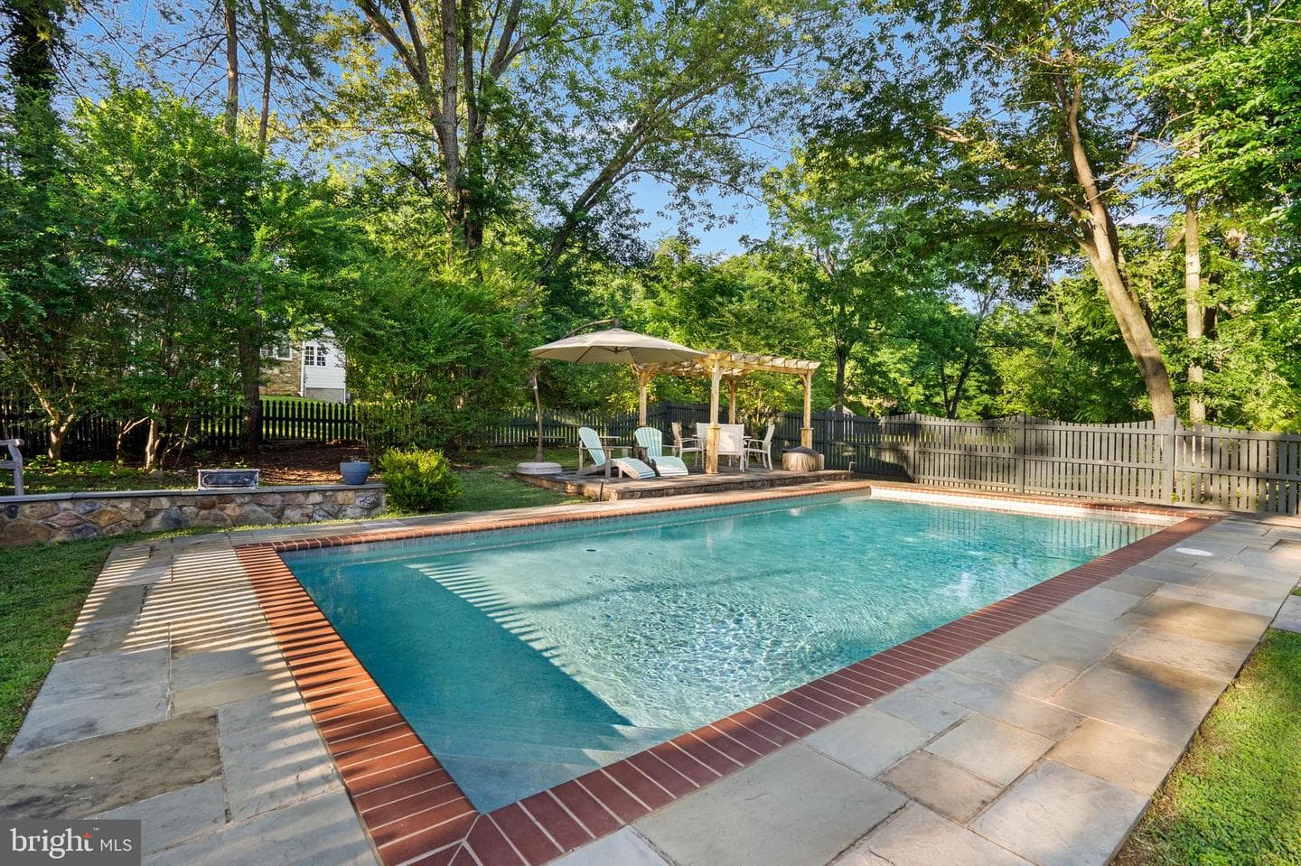 39308 Little River Tpke photo 36