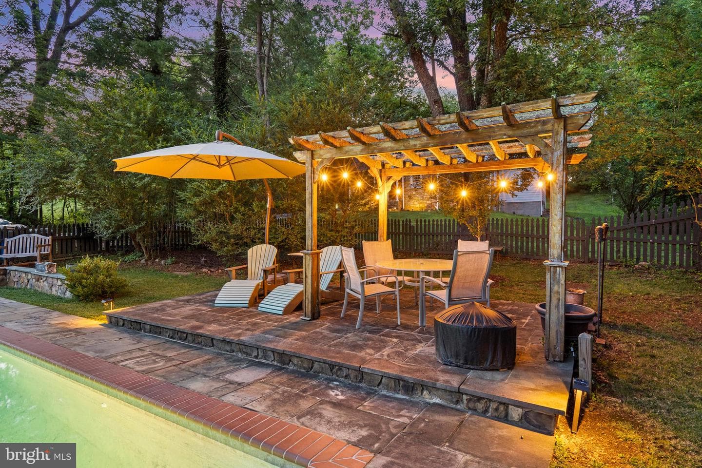 39308 Little River Tpke photo 42