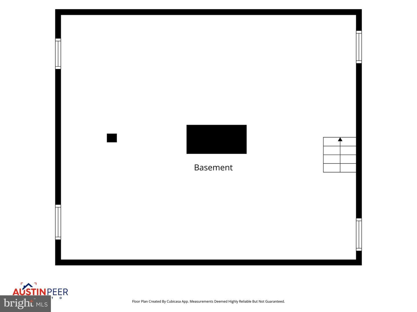 39308 Little River Tpke photo 54