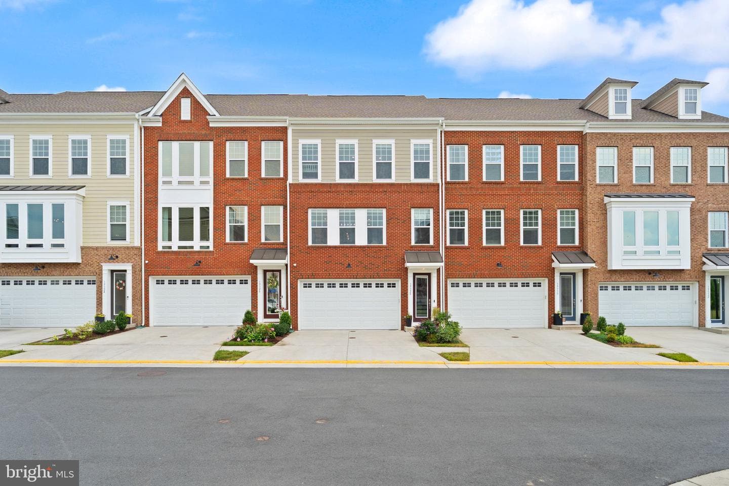 19328 Brookwater Terrace, Leesburg
