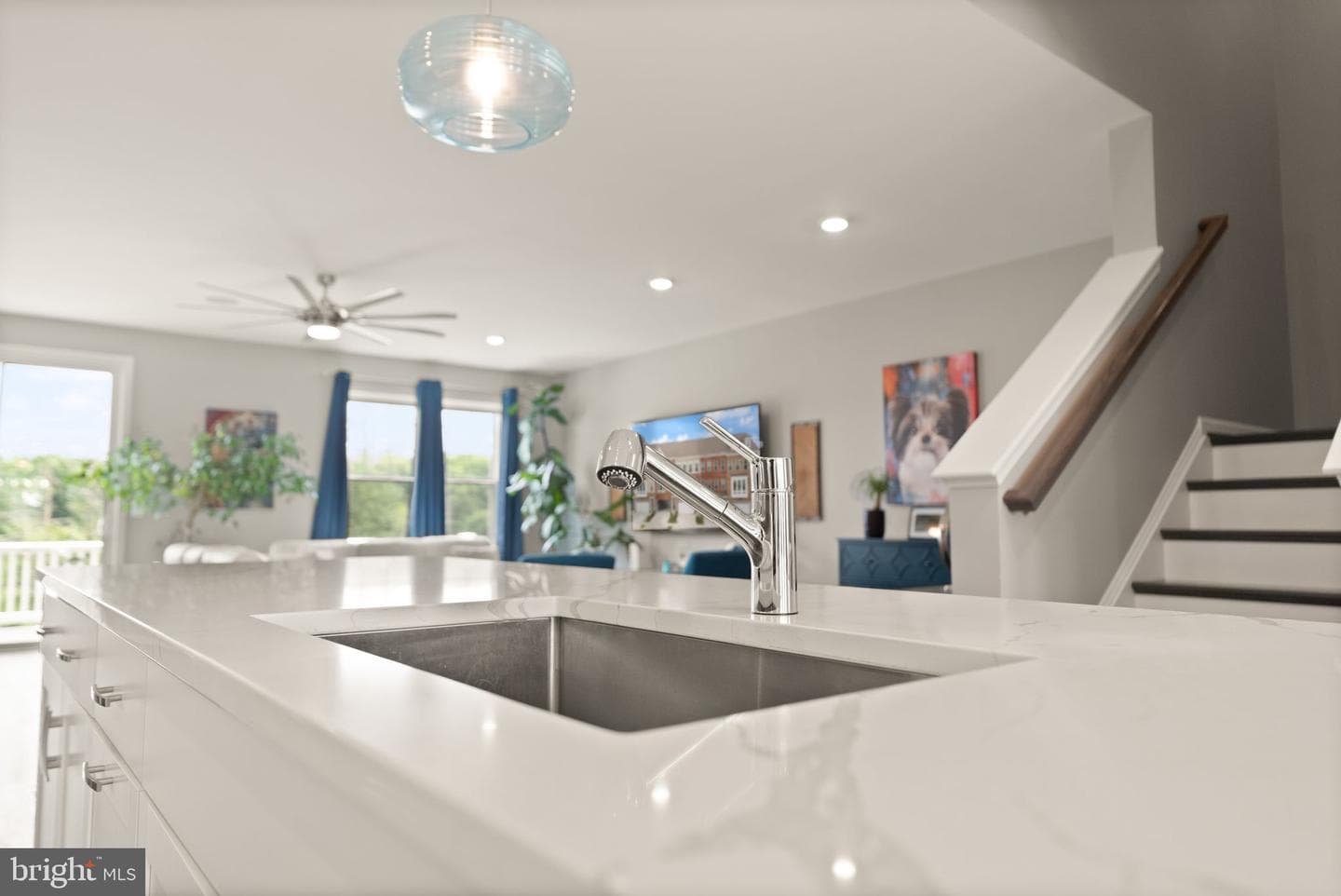 19328 Brookwater Terrace photo 22