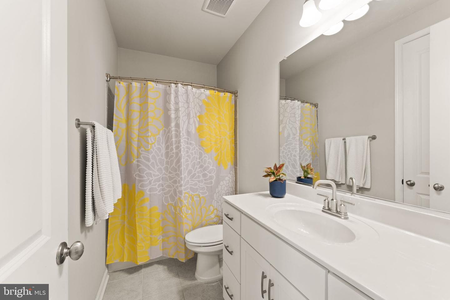 19328 Brookwater Terrace photo 55