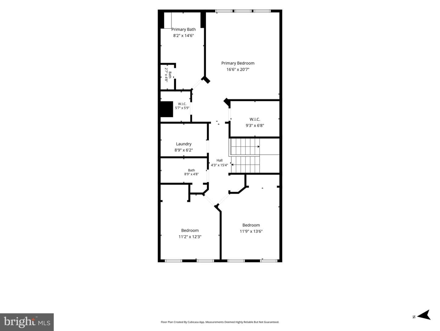 19328 Brookwater Terrace photo 98