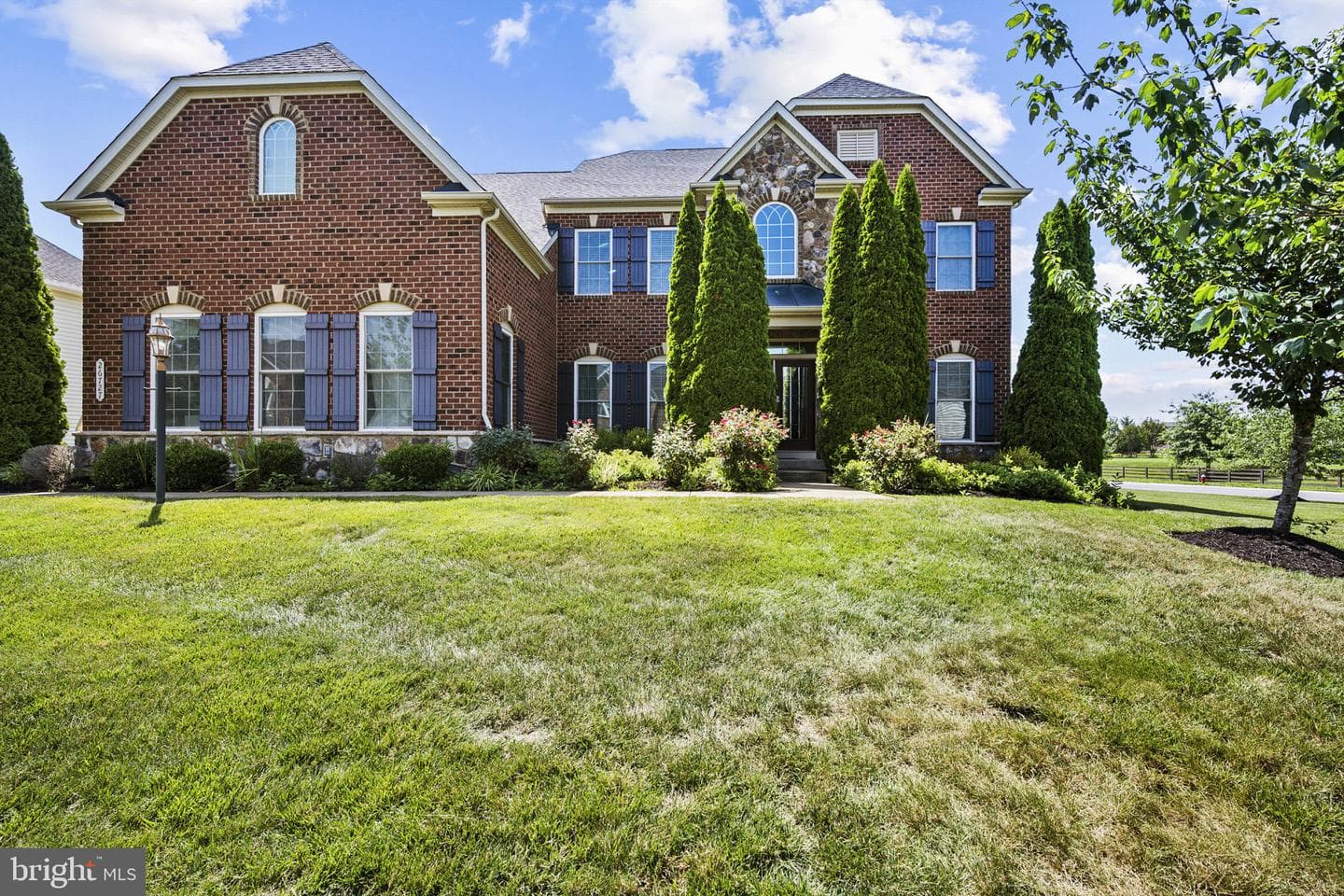 26727 Fair Hope Way, Chantilly