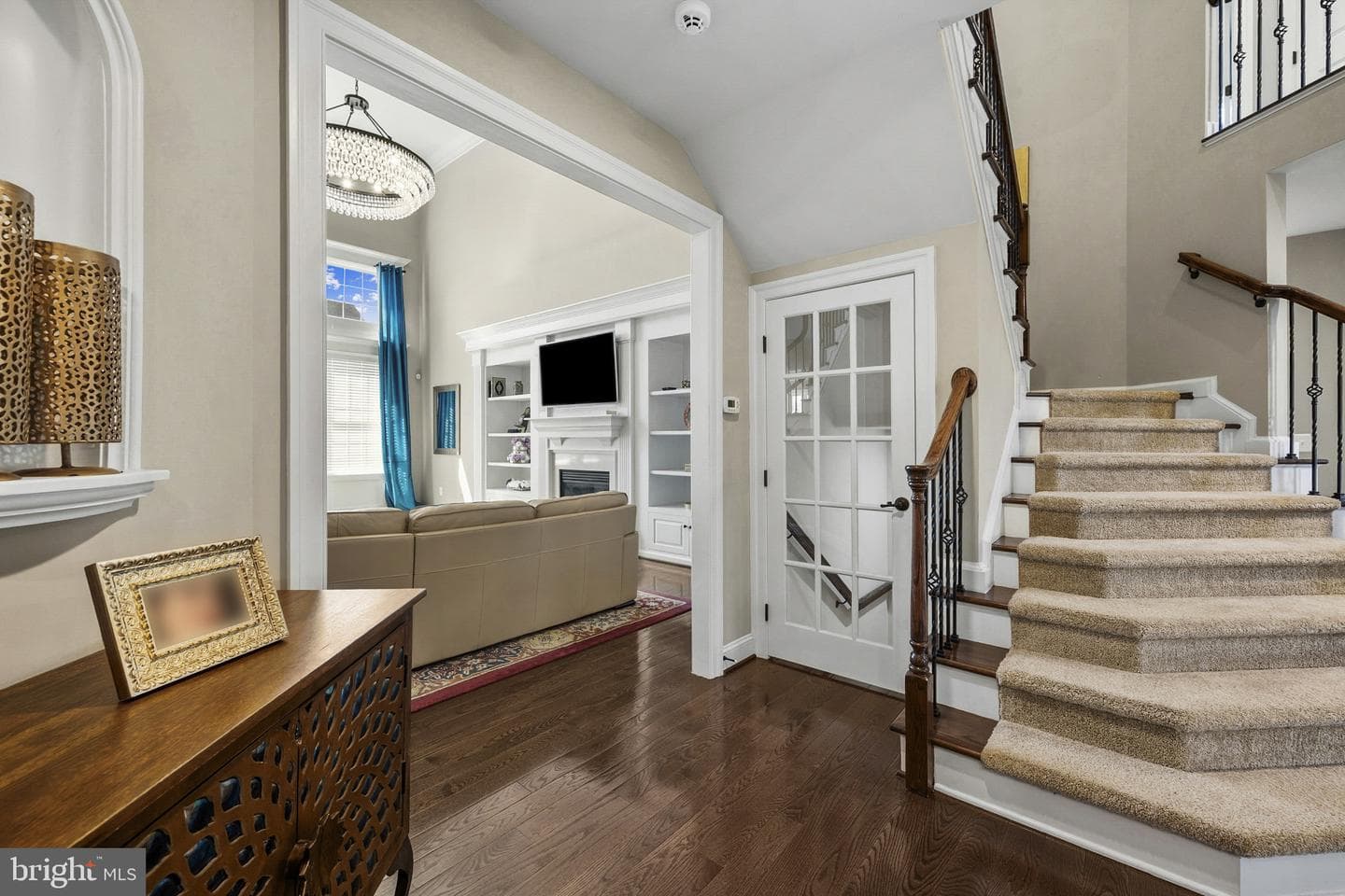 26727 Fair Hope Way photo 13