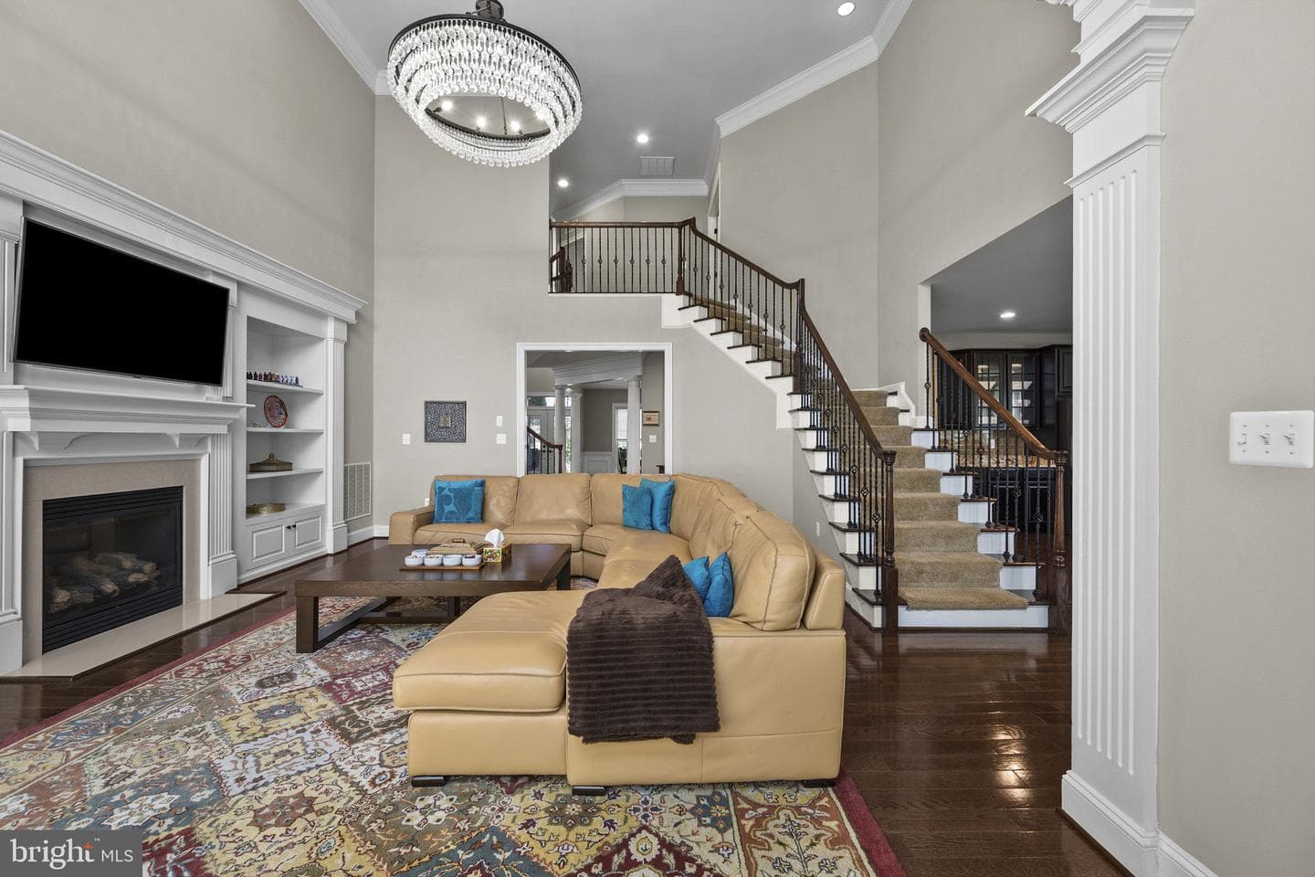 26727 Fair Hope Way photo 15
