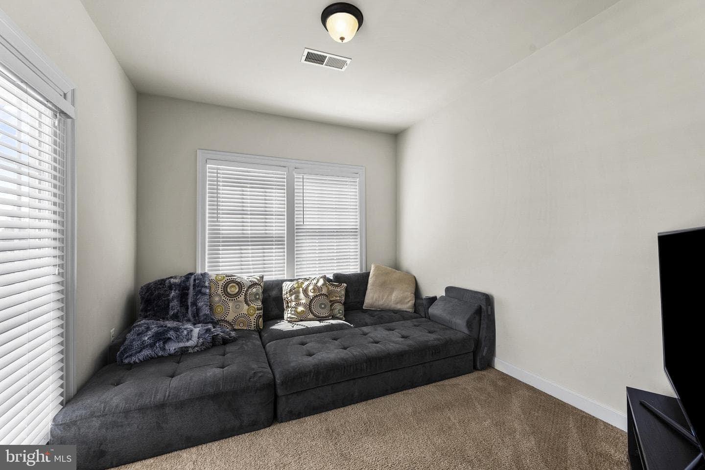 26727 Fair Hope Way photo 17