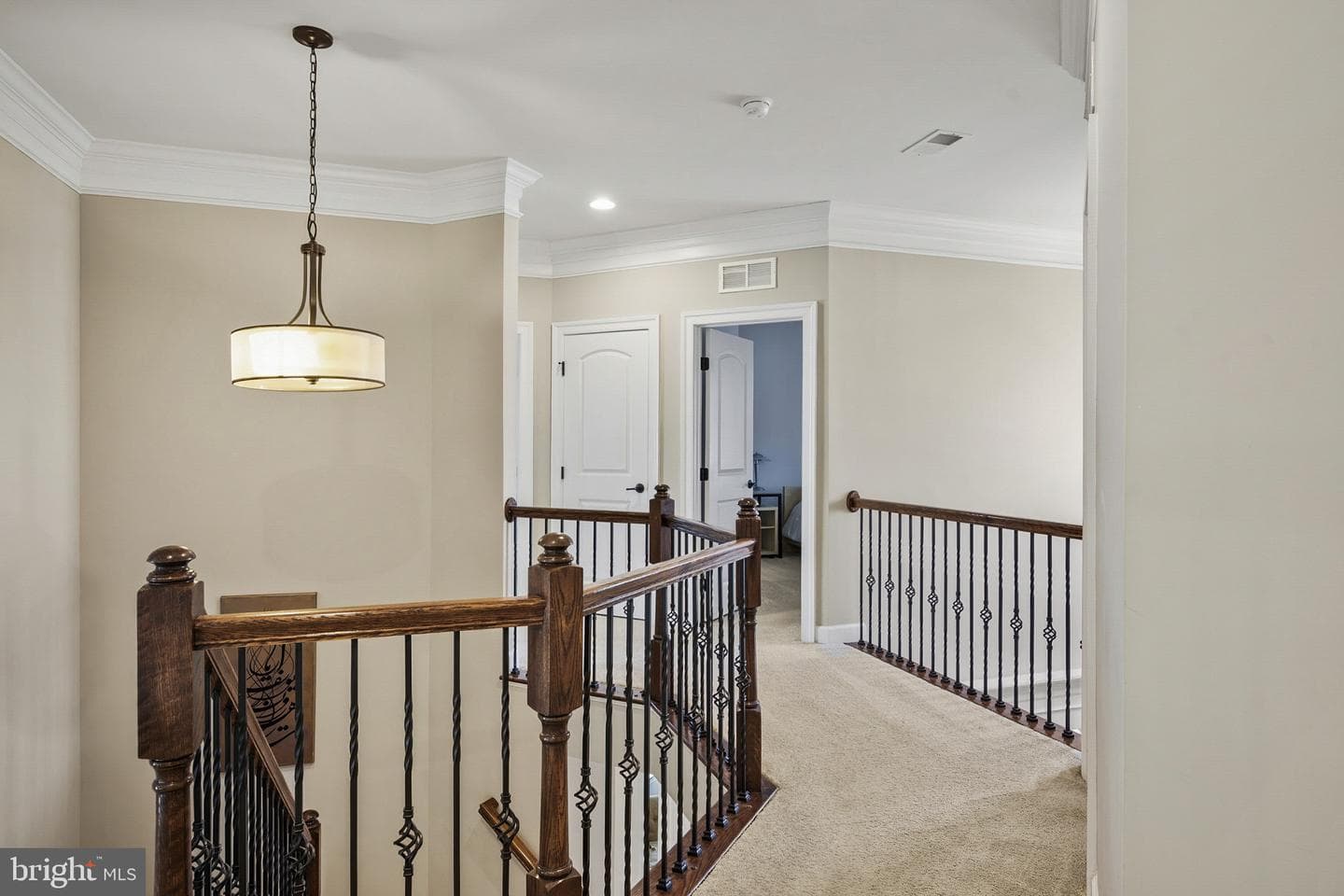 26727 Fair Hope Way photo 18