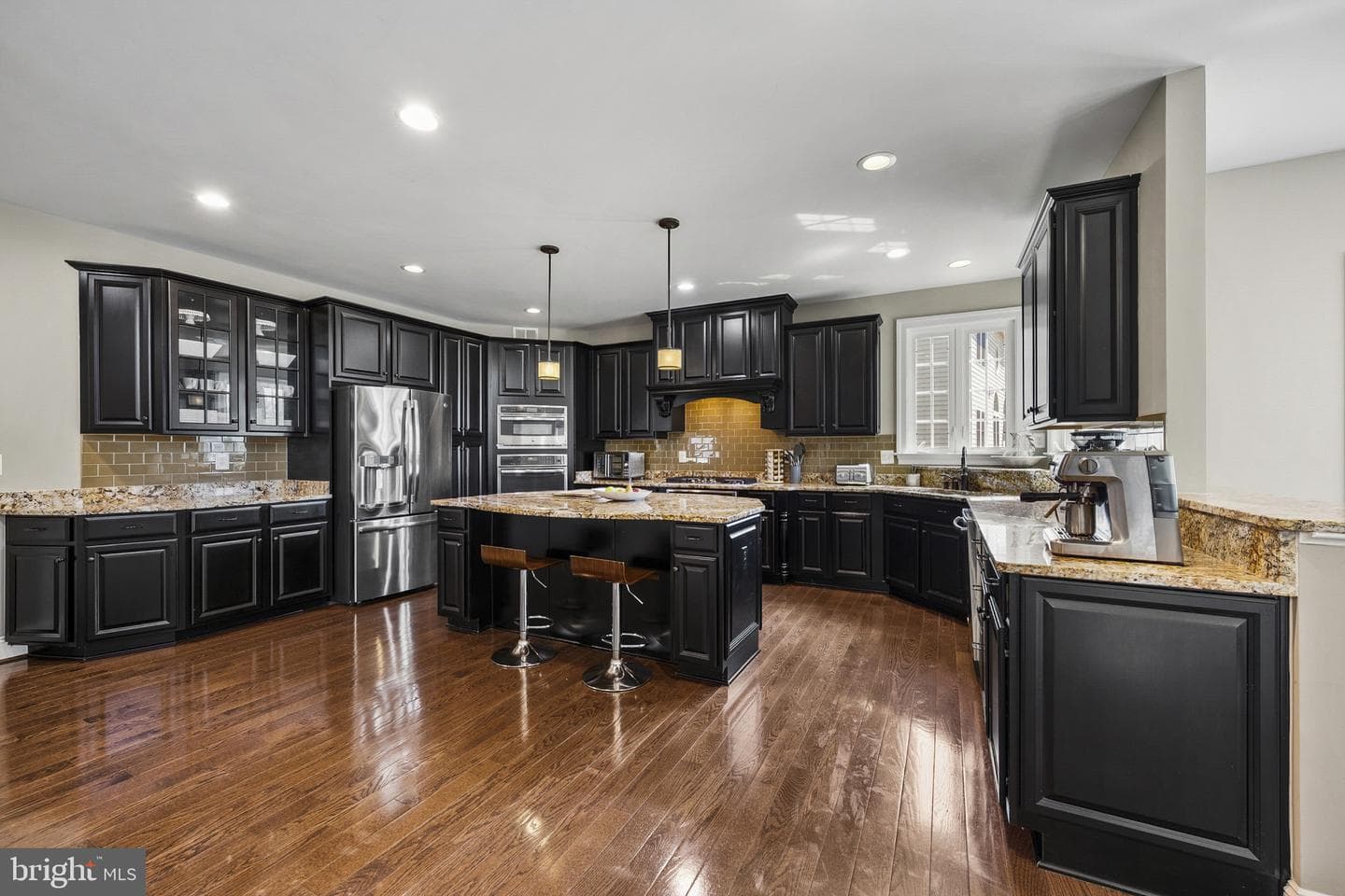 26727 Fair Hope Way, Chantilly