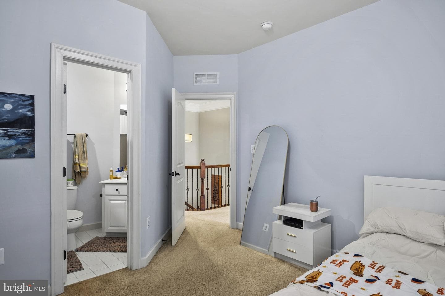 26727 Fair Hope Way photo 20