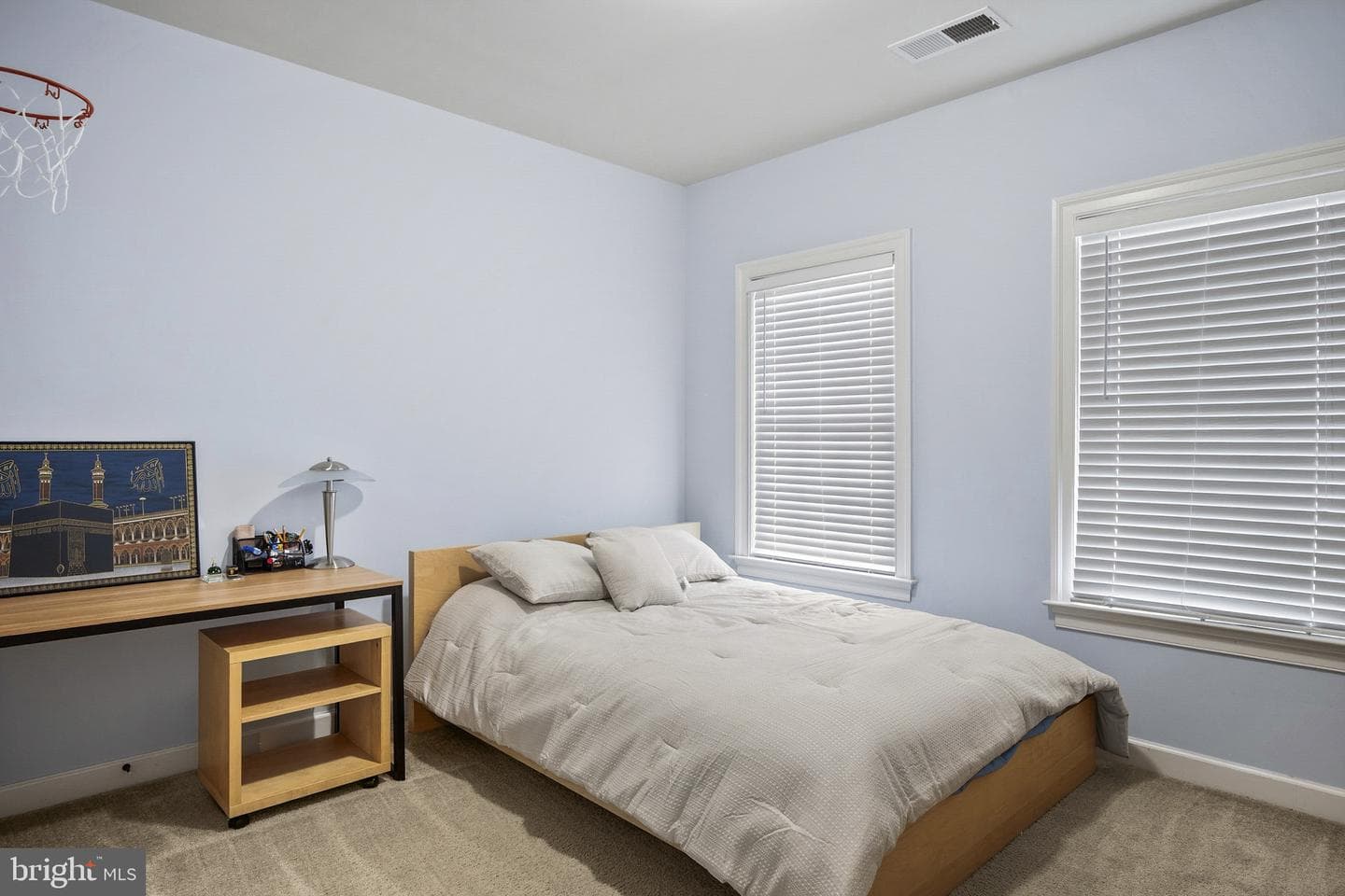 26727 Fair Hope Way photo 21