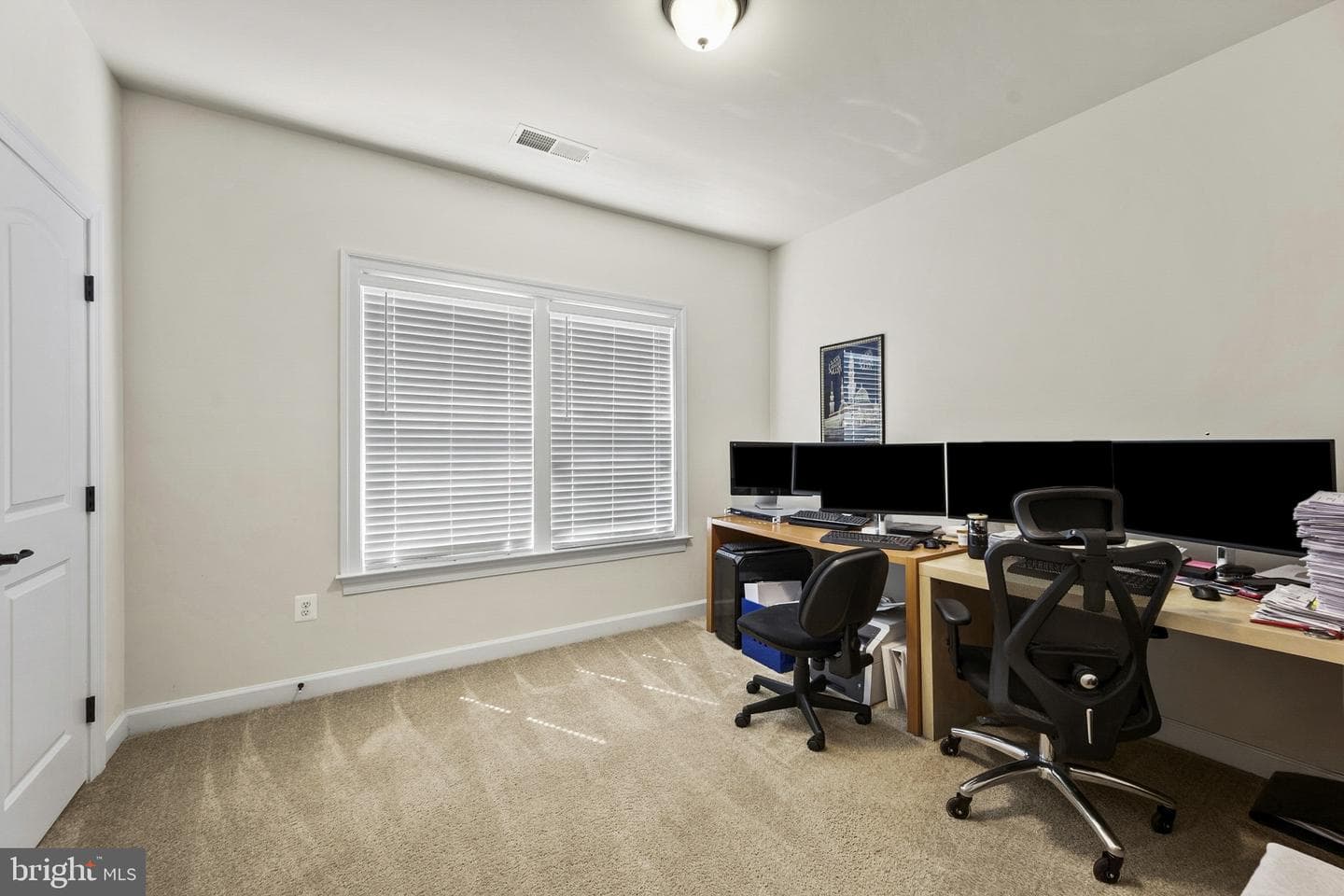 26727 Fair Hope Way photo 24