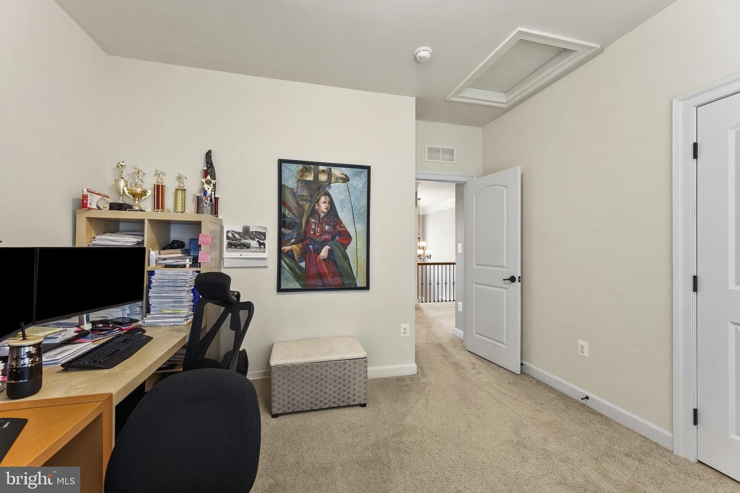 26727 Fair Hope Way photo 25