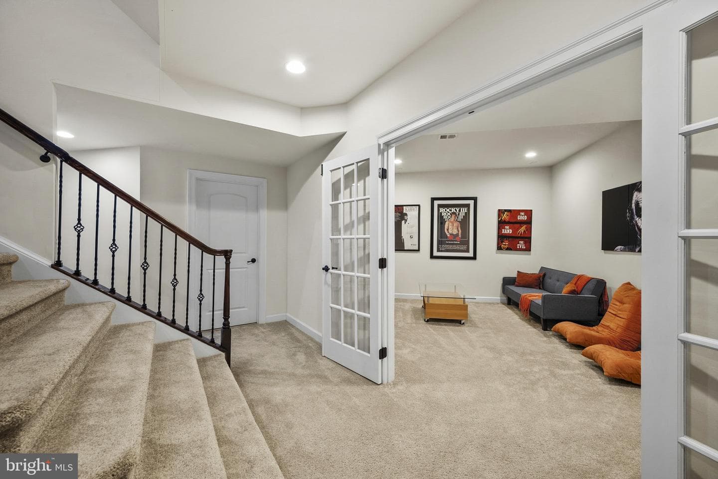 26727 Fair Hope Way photo 26