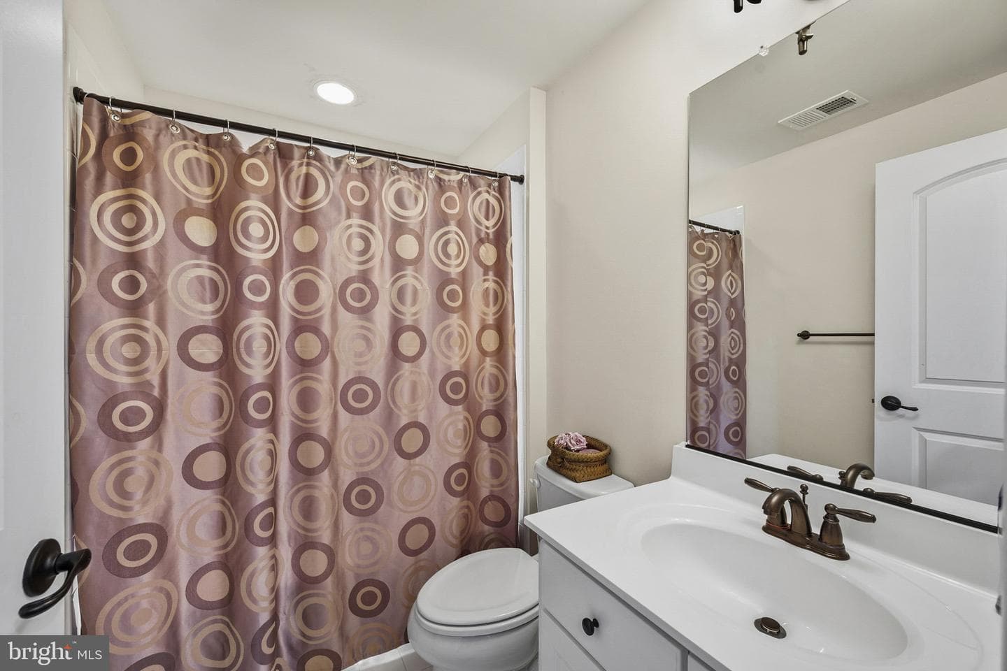 26727 Fair Hope Way photo 28