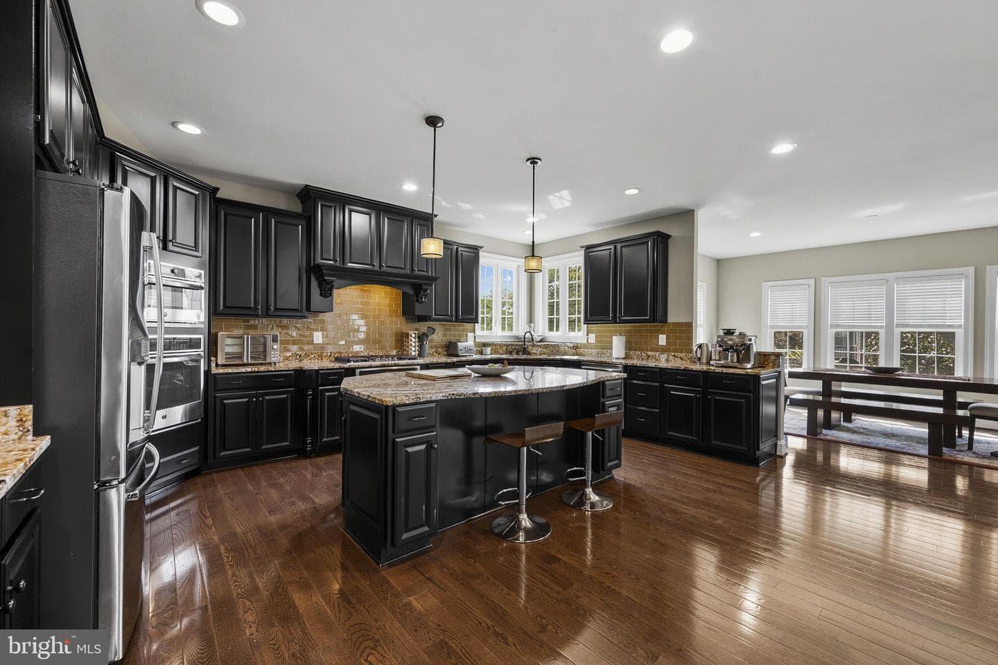 26727 Fair Hope Way photo 3