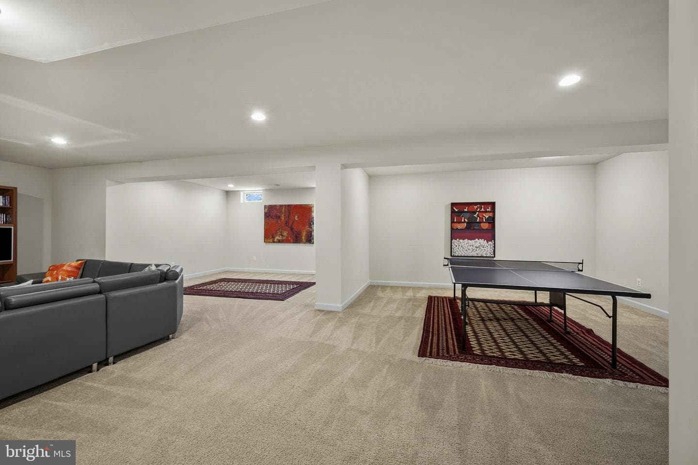 26727 Fair Hope Way photo 30
