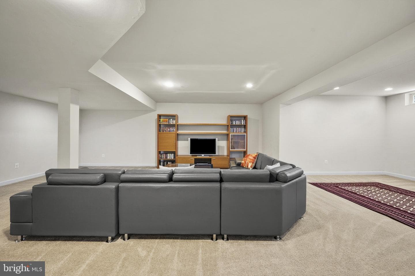 26727 Fair Hope Way photo 31