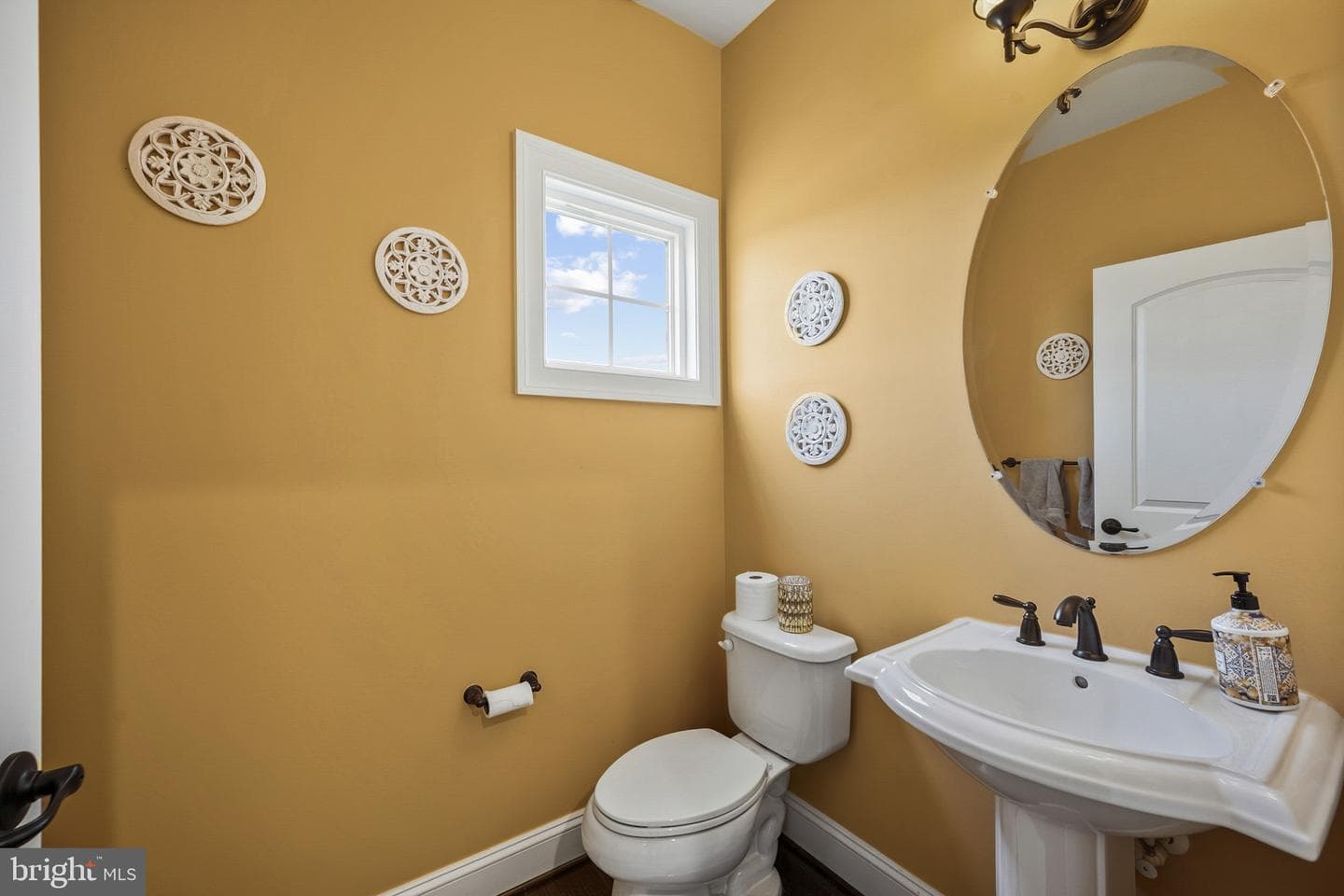 26727 Fair Hope Way photo 34
