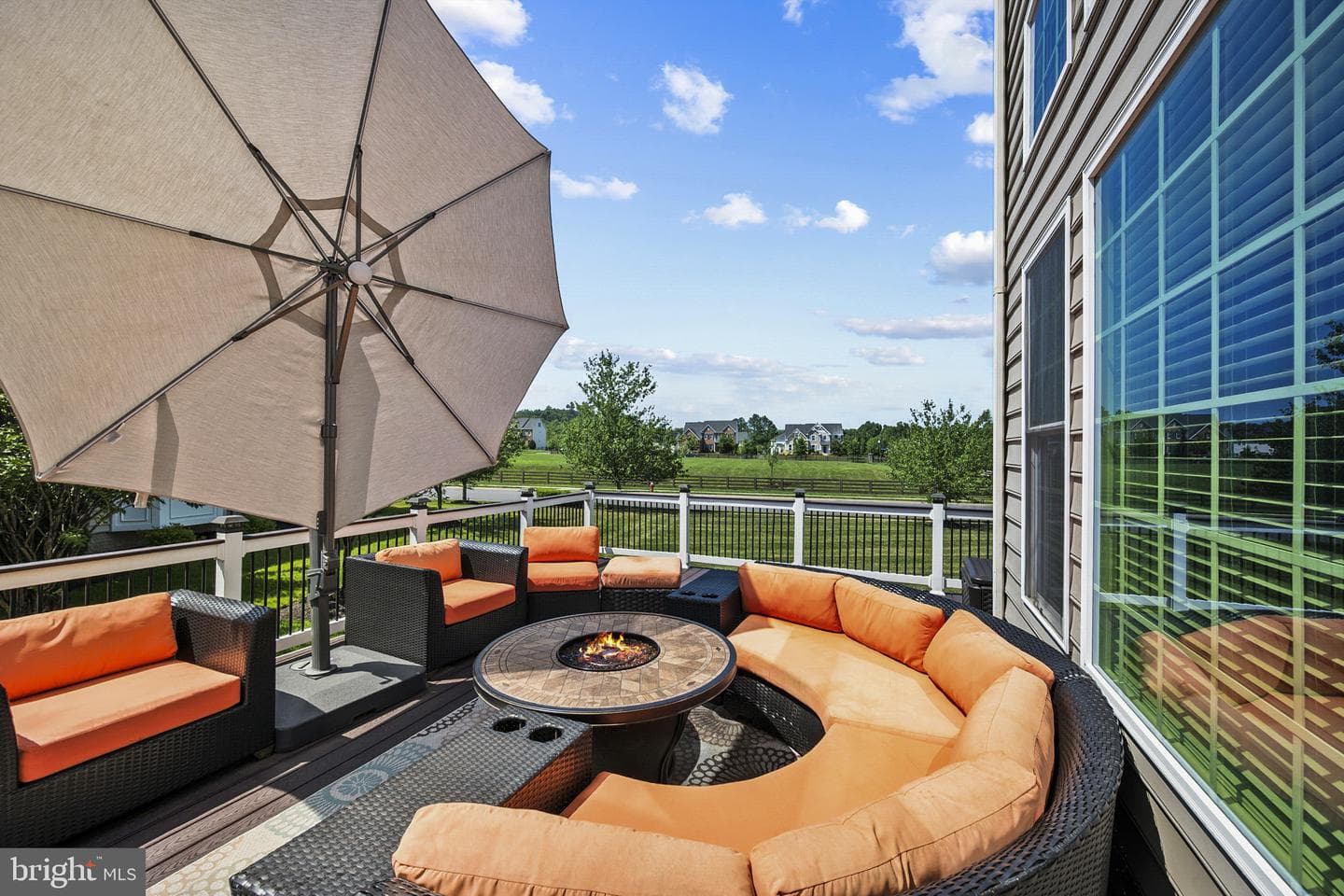 26727 Fair Hope Way photo 36