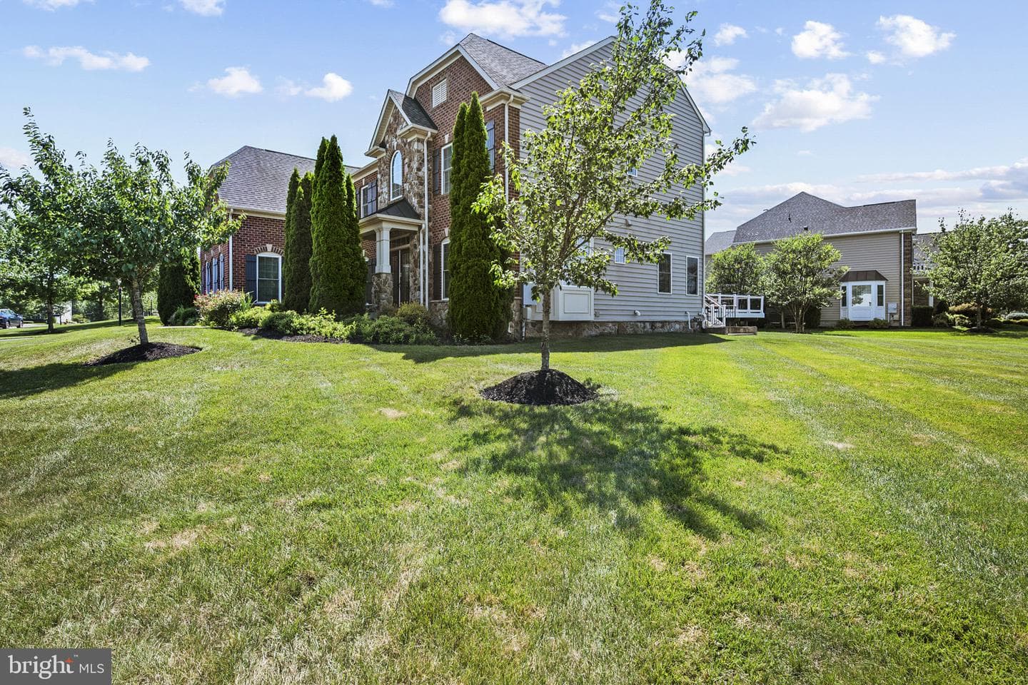 26727 Fair Hope Way photo 37