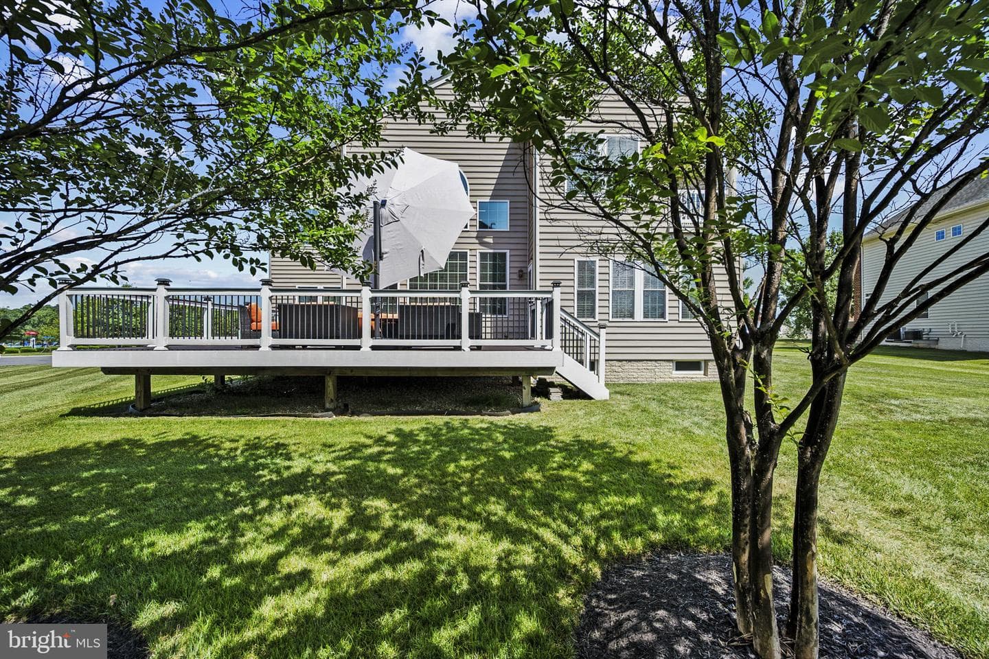 26727 Fair Hope Way photo 39