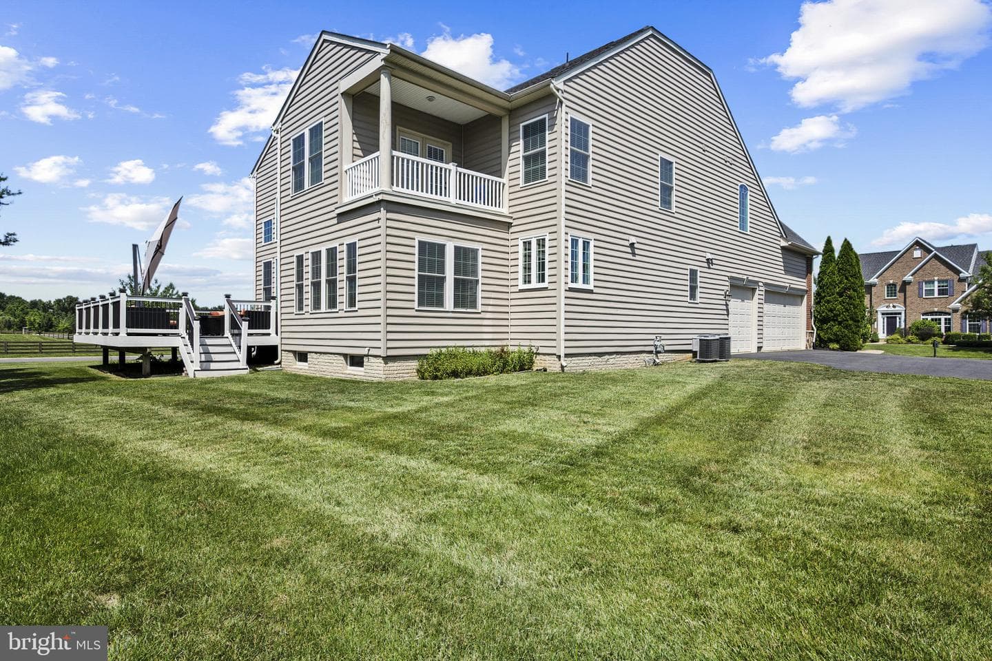 26727 Fair Hope Way photo 40
